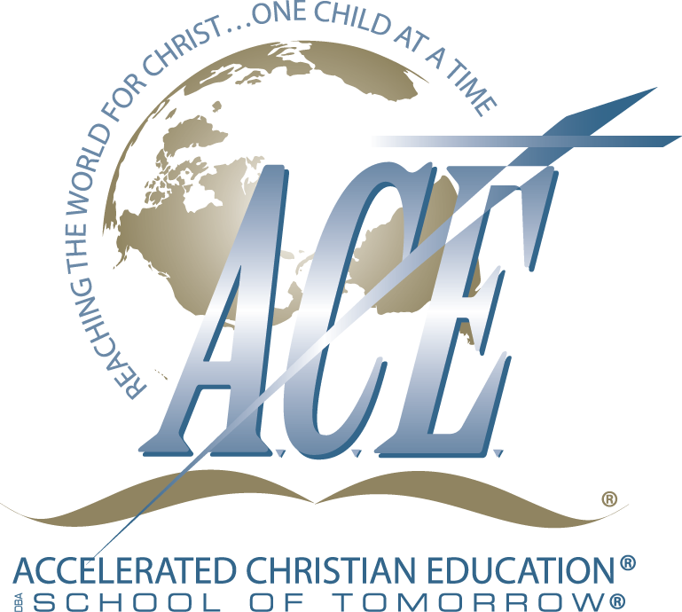 ACE Logo CMYK