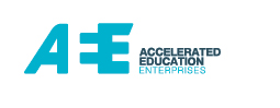 AEE Logo